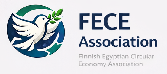 FECE Association logo